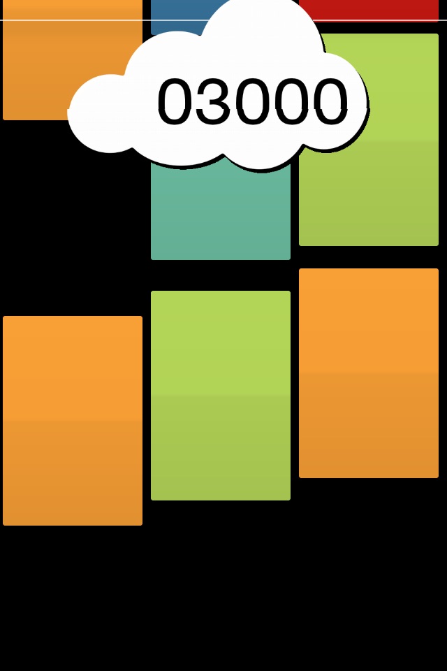 Puzzle Line - Tile Game screenshot 4