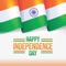 Independence Day eCards"