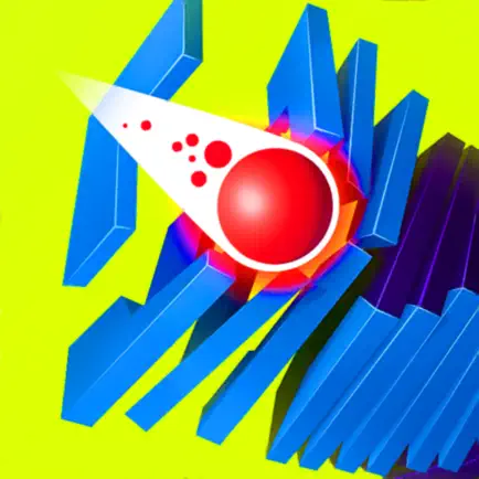 Helix ball supen Cheats