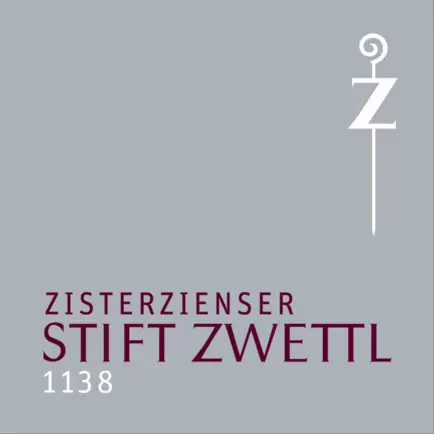 Zisterzienserstift Zwettl Cheats