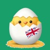 Chick - English For Children icon