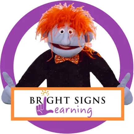 Bright Signs Learning with Fun Cheats