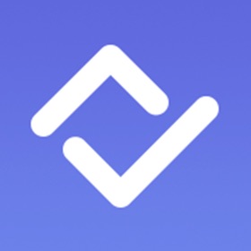 Time清单 - 日程管理&日历&专注效率的番茄钟