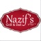 Nazif’s Turkish Grill & Catering was established in 2010 to bring the culinary traditions of the Ottoman Empire and modern Turkish cuisine to Houston