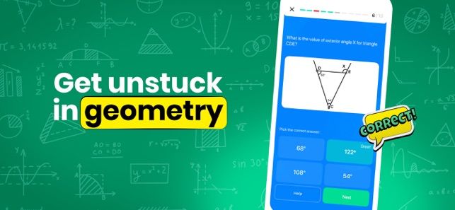 SnapCalc - Math Problem Solver on the App Store