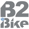 B2ebike - Gateway