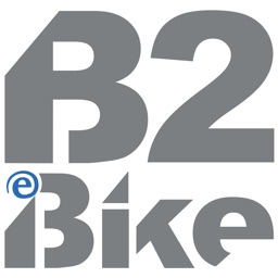 B2ebike - Gateway