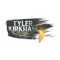 The official Tyler Kirkham app for exclusive products, information, and content