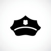 Courtesy Officer icon