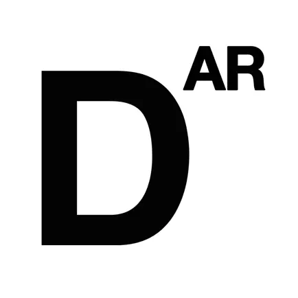 DiscoverAR Читы