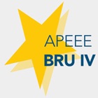 APEEE BRU IV