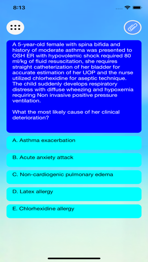 PICU QA(圖1)-速報App
