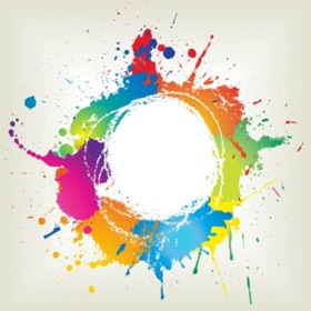 螢幕擷取畫面 (3) I can paint too