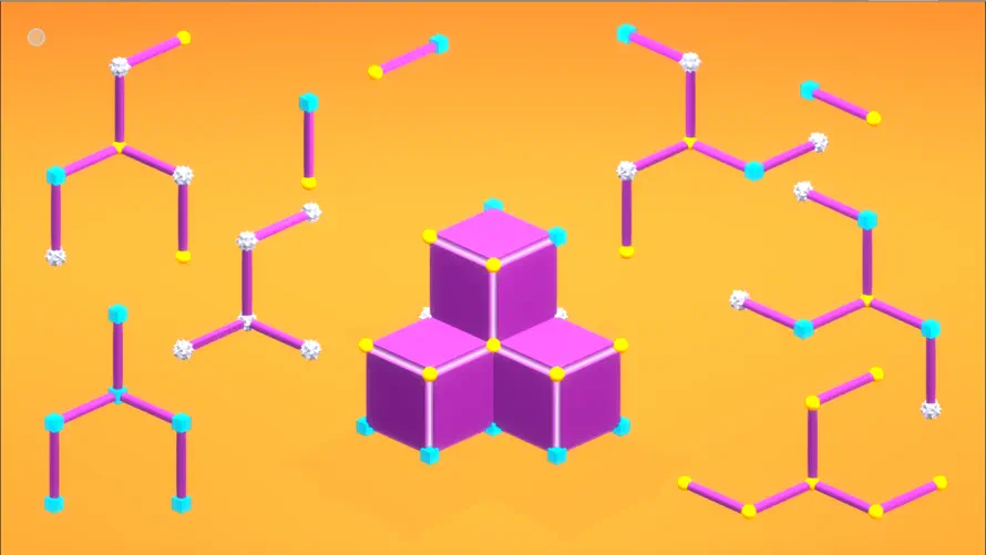Scalak screenshot 7