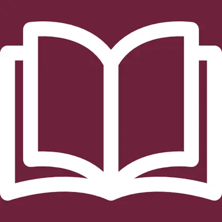 岩手県立大学図書館アプリ Cheats