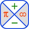Math Prep School icon