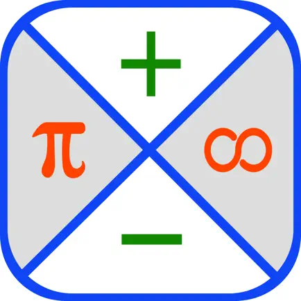 Math Prep School Cheats