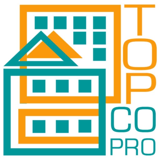 TOPCOPRO - AppWisp.com