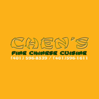 Chens Village - Westerly