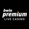bwin Premium Live Casino