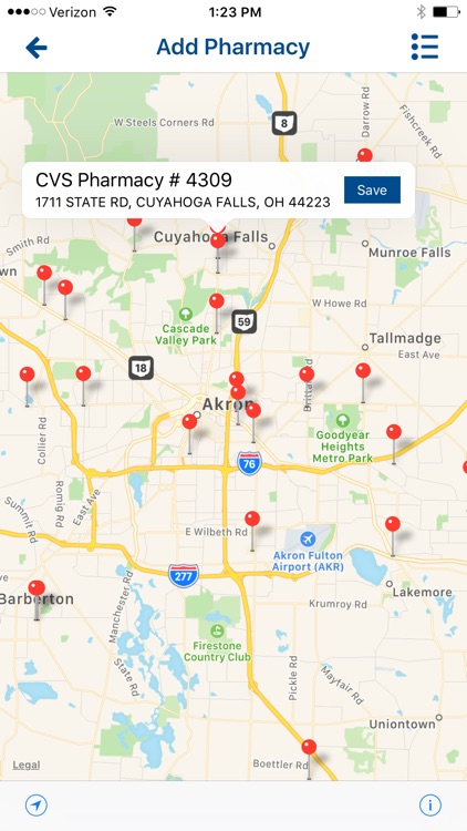 Akron Quick Care Online