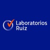 Laboratorios Ruiz icon