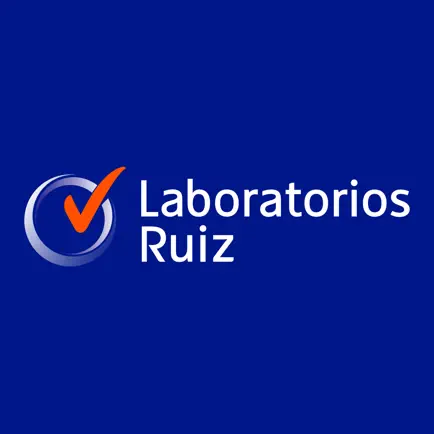 Laboratorios Ruiz Читы