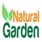 Natural Garden is well known for high quality and healthy products