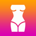 Perfect Body Fix pictures