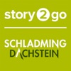 story2go - Schladming