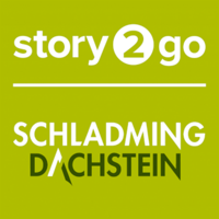 story2go - Schladming