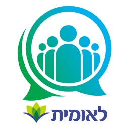 סדנאות דיגיטליות