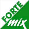 Forte Mix Loja Online icon