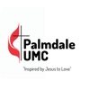 Palmdale UMC icon