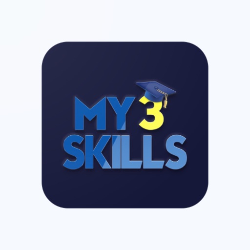 My3Skill Students Download