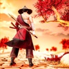 Samurai Shadow Legends icon