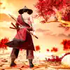 Samurai Shadow Legends Positive Reviews, comments