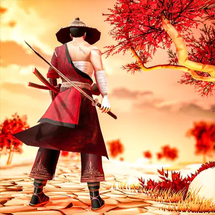 Samurai Shadow Legends Cheats