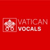 Vatican Vocals - iPhoneアプリ