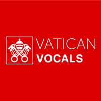 Vatican Vocals