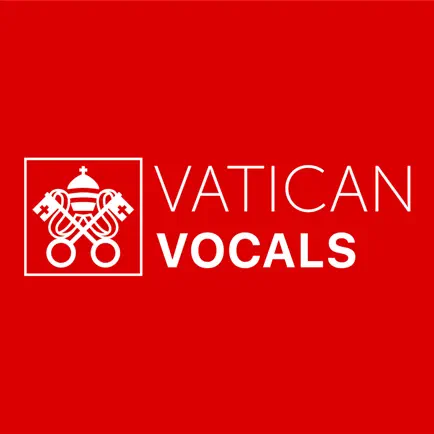 Vatican Vocals Cheats