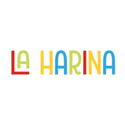 La Harina