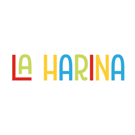 La Harina