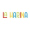 The La Harina Woodfired Pizza and Paella app is a convenient way to pay in store or skip the line and order ahead