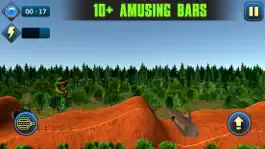 Game screenshot Wild Bike Extreme Tricks mod apk