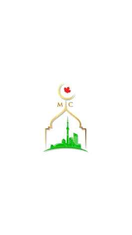 Game screenshot Mecca Islamic Center hack