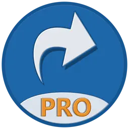 Aliases Manager Pro - Cleaner app icon