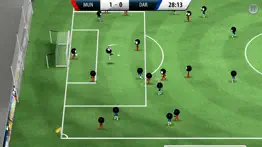 How to cancel & delete stickman soccer 2016 3