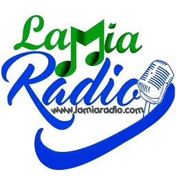 LA MIA RADIO