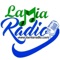 LA MIA RADIO 105